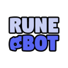RuneBot